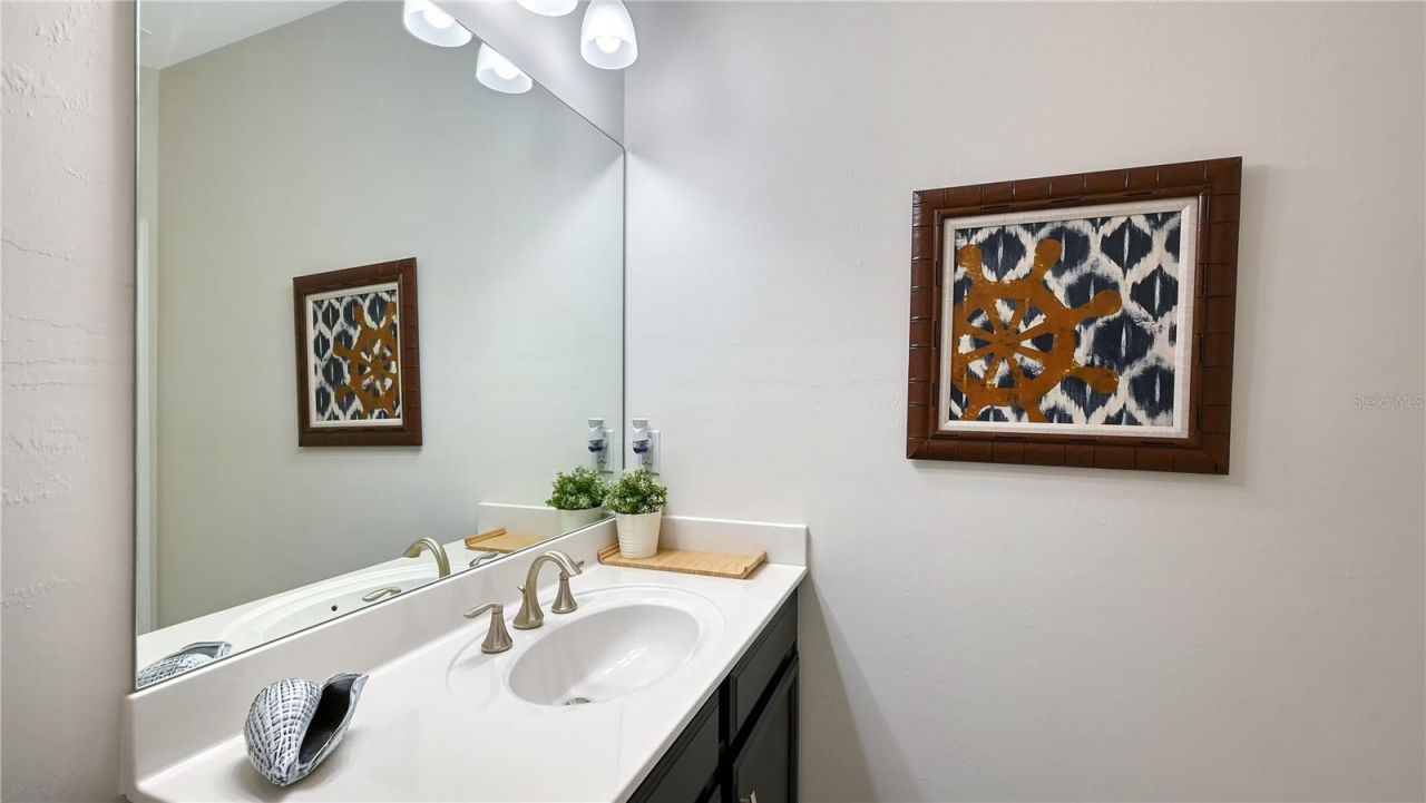 4226 Frontier Lane, Unit 103, Osprey, FL 34229 Photo