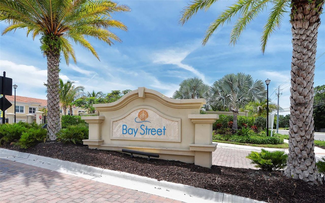 4226 Frontier Lane, Unit 103, Osprey, FL 34229 Photo