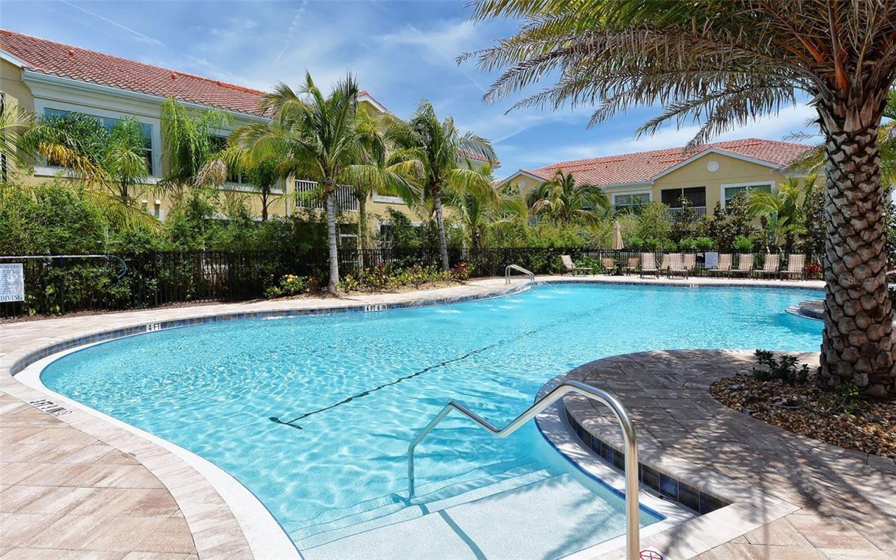 4226 Frontier Lane, Unit 103, Osprey, FL 34229 Photo