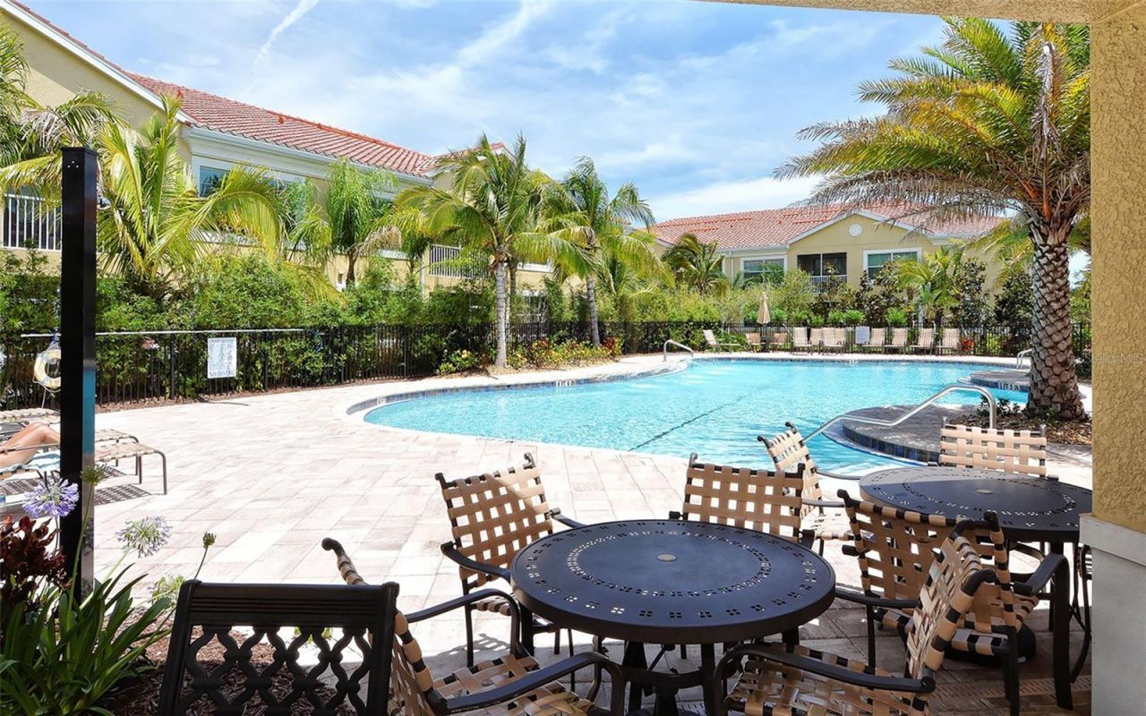 4226 Frontier Lane, Unit 103, Osprey, FL 34229 Photo