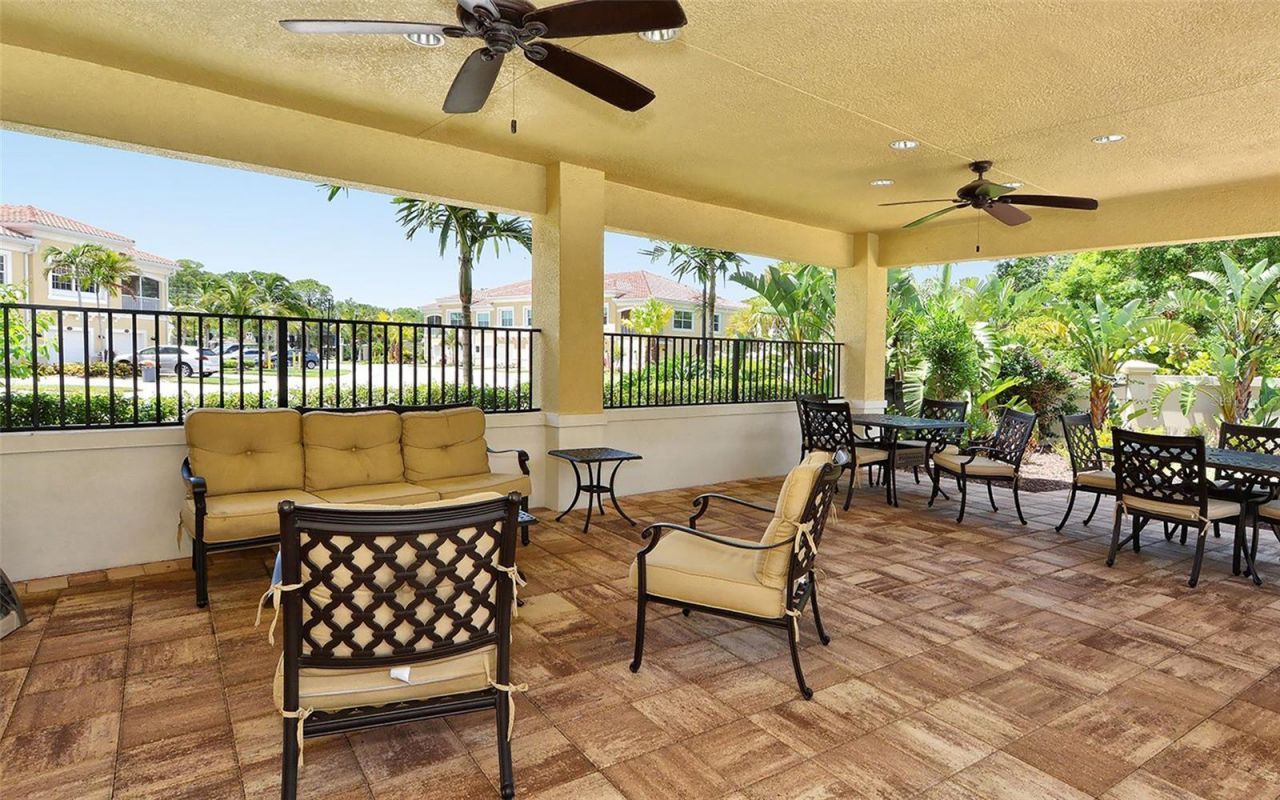 4226 Frontier Lane, Unit 103, Osprey, FL 34229 Photo