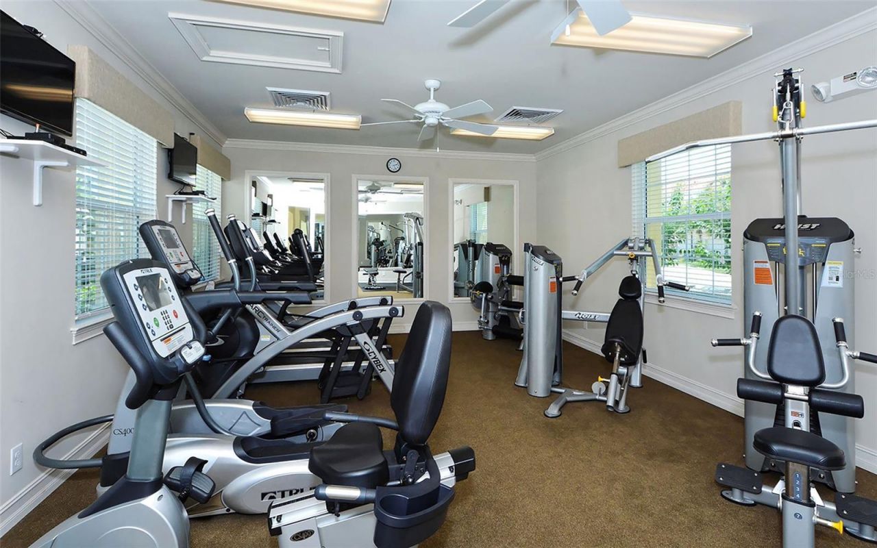 4226 Frontier Lane, Unit 103, Osprey, FL 34229 Photo