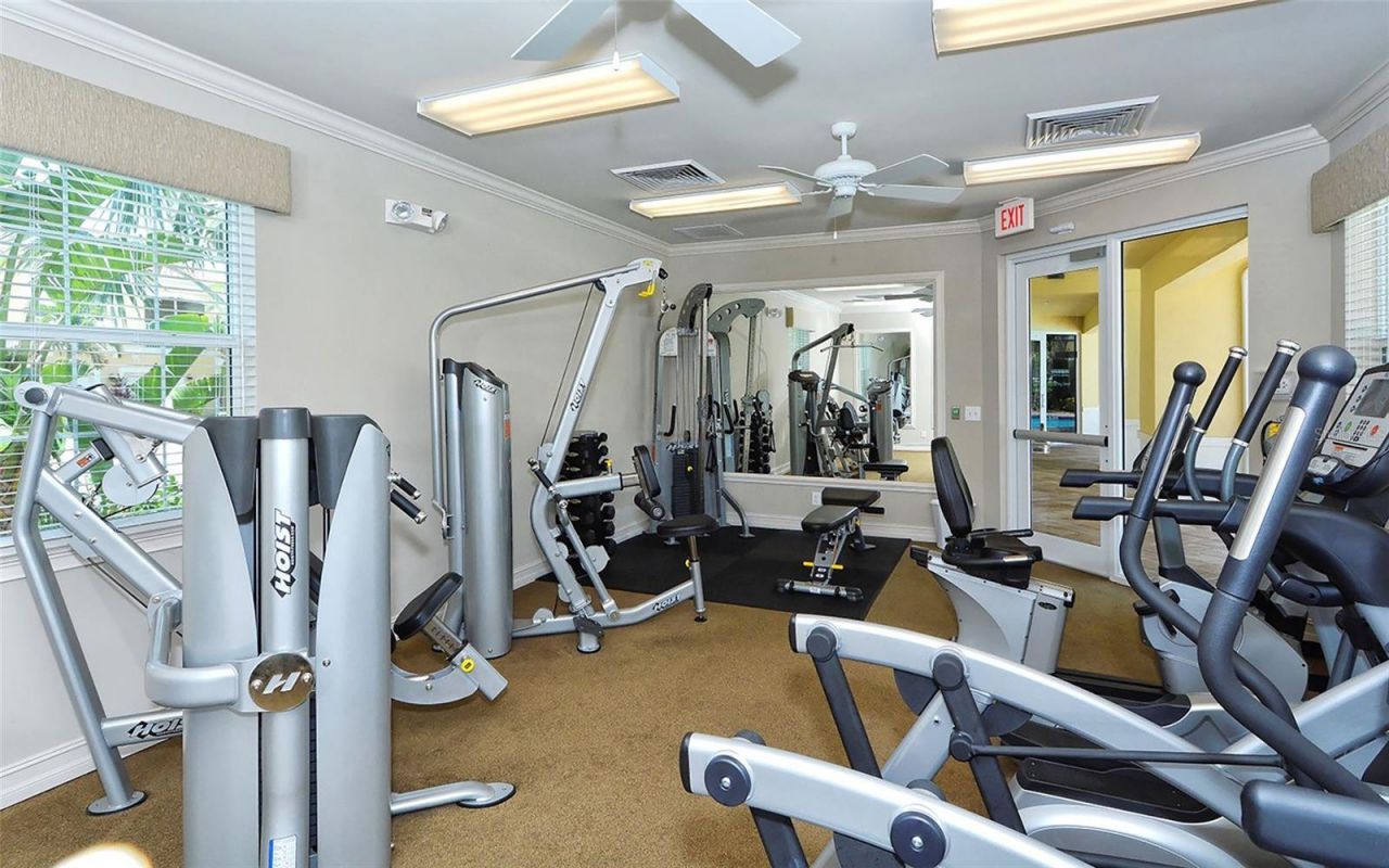 4226 Frontier Lane, Unit 103, Osprey, FL 34229 Photo