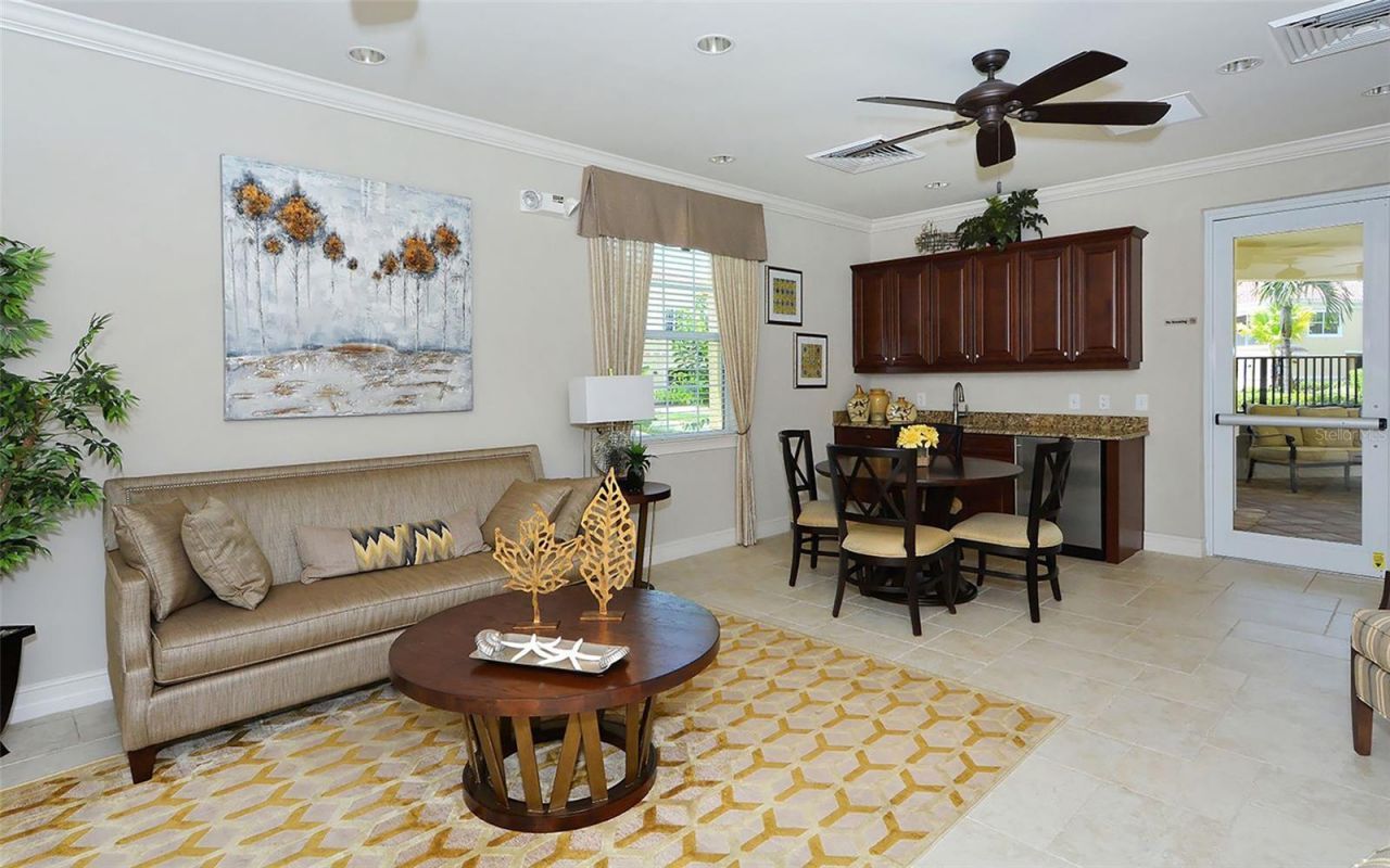 4226 Frontier Lane, Unit 103, Osprey, FL 34229 Photo