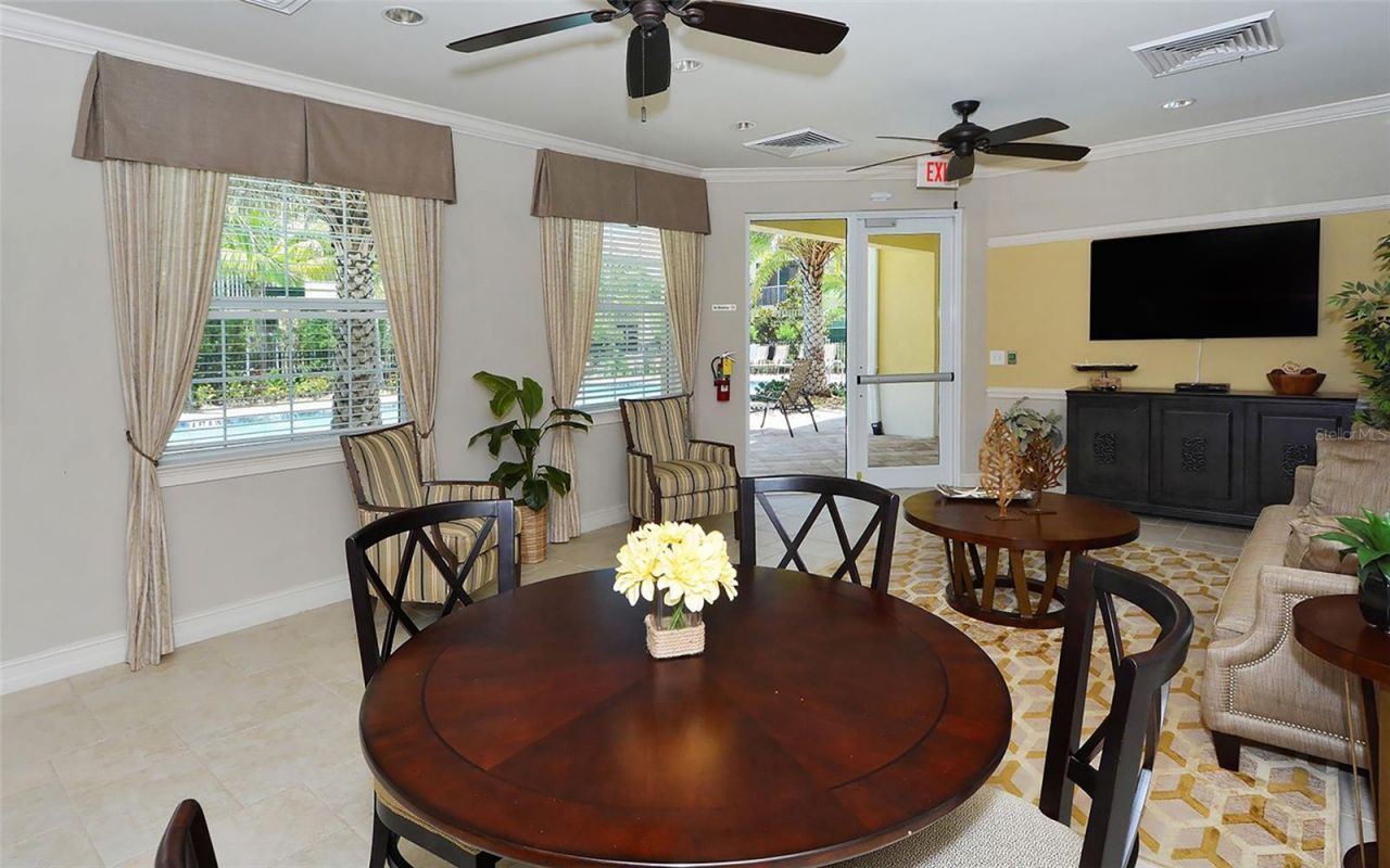 4226 Frontier Lane, Unit 103, Osprey, FL 34229 Photo