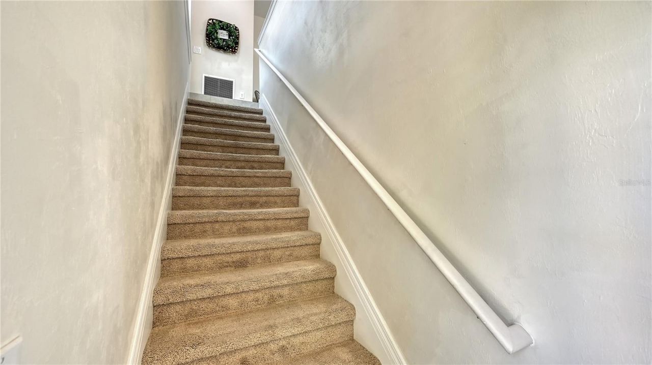 4226 Frontier Lane, Unit 103, Osprey, FL 34229 Photo