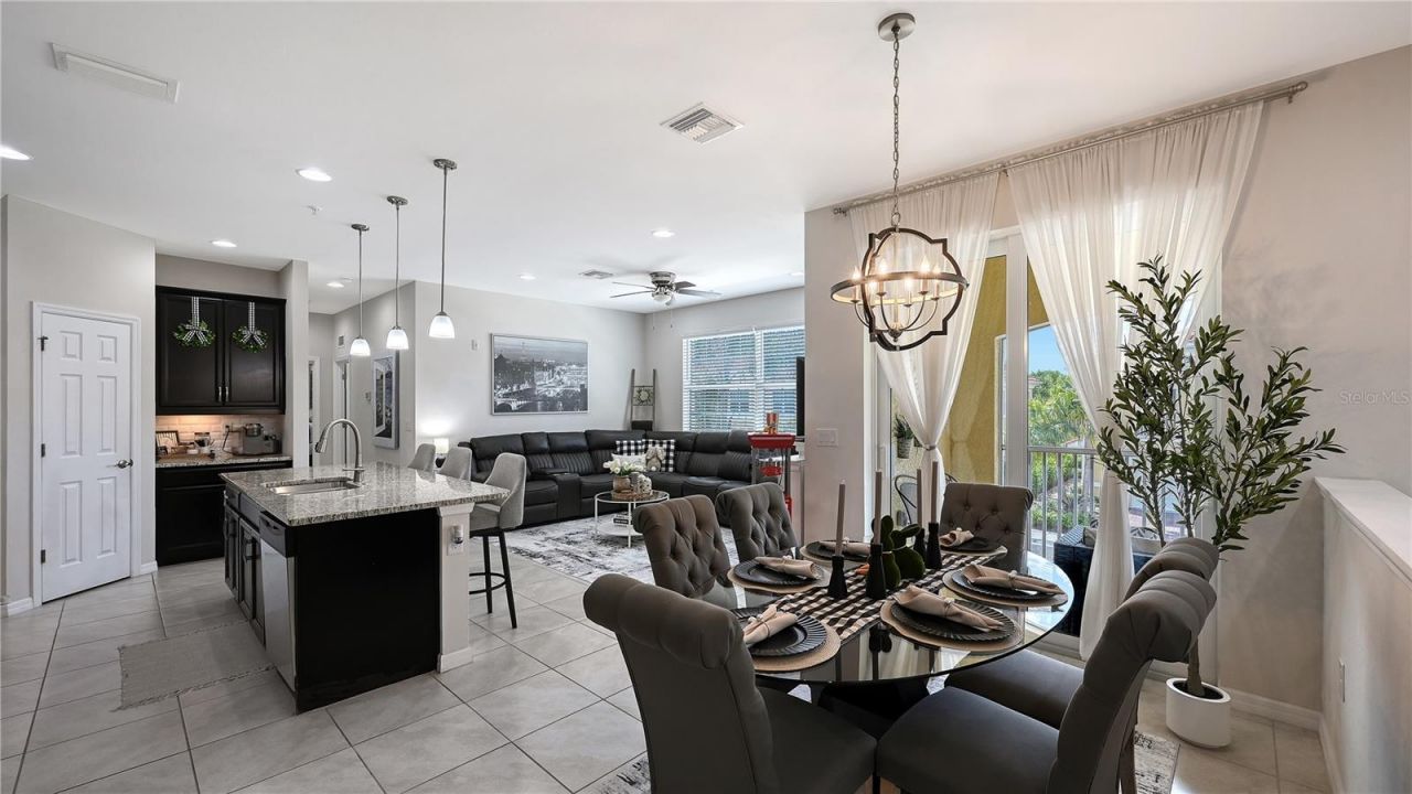 4226 Frontier Lane, Unit 103, Osprey, FL 34229 Photo