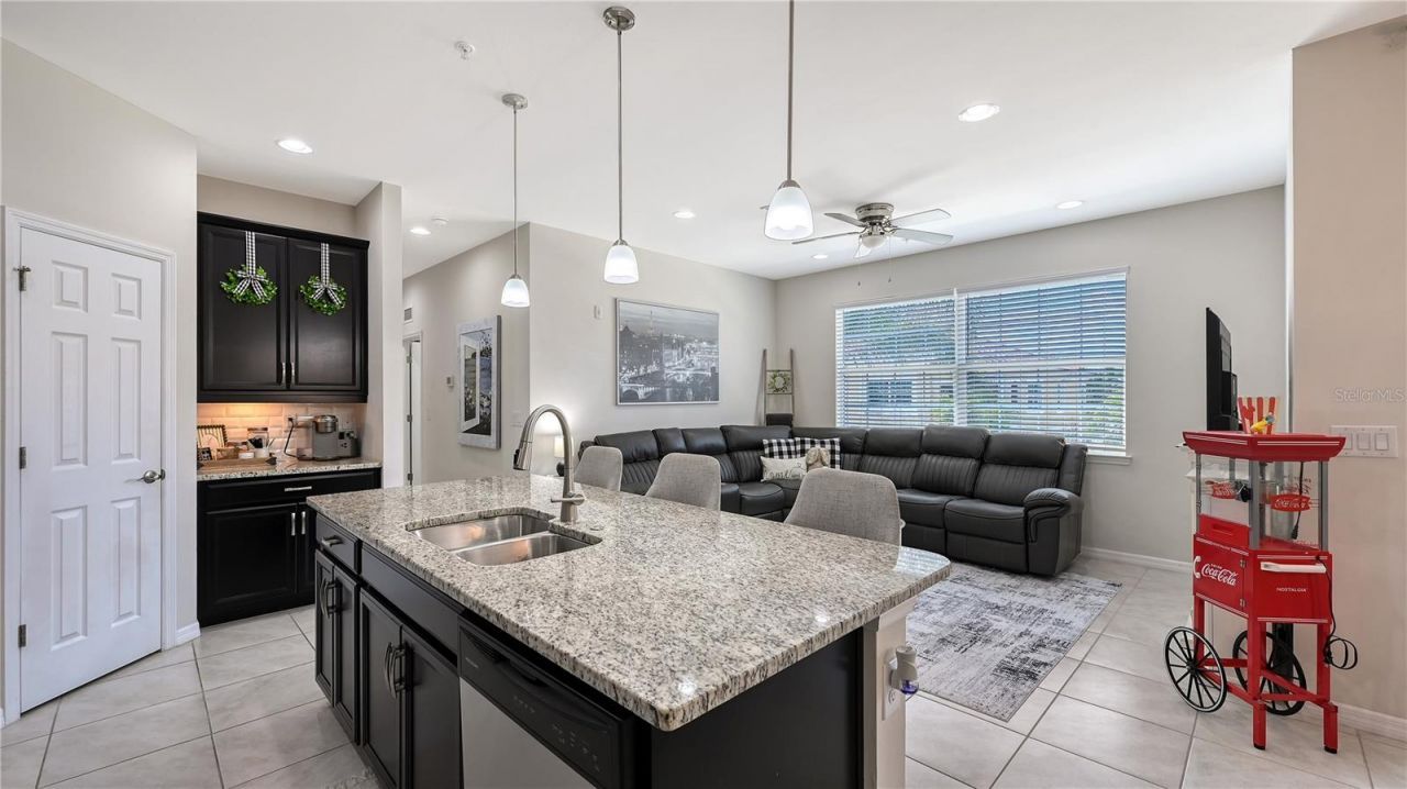 4226 Frontier Lane, Unit 103, Osprey, FL 34229 Photo
