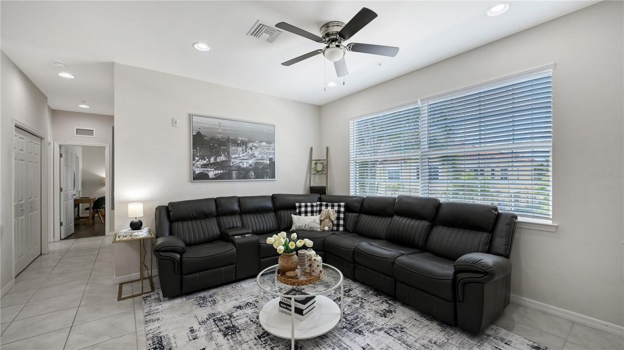 4226 Frontier Lane, Unit 103, Osprey, FL 34229 Photo