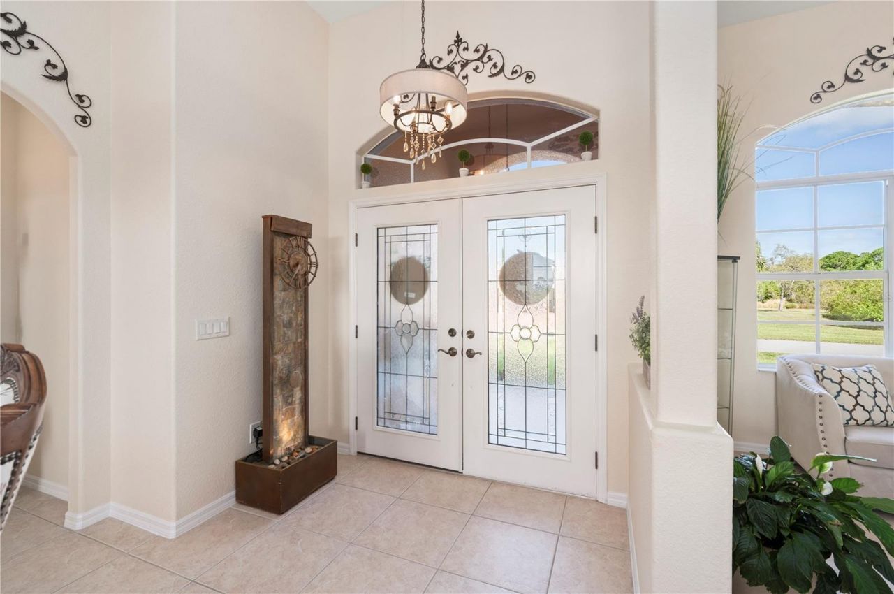 1356 Tremont Terrace , Port Charlotte, FL 33953 Photo