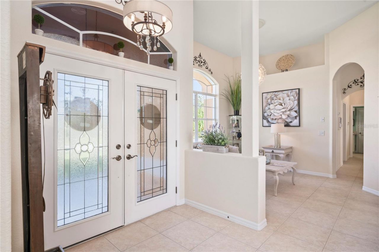 1356 Tremont Terrace , Port Charlotte, FL 33953 Photo