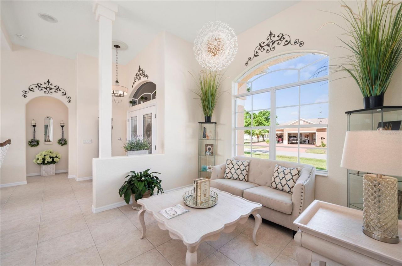 1356 Tremont Terrace , Port Charlotte, FL 33953 Photo