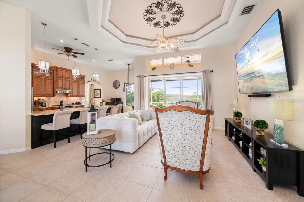 1356 Tremont Terrace , Port Charlotte, FL 33953 Photo