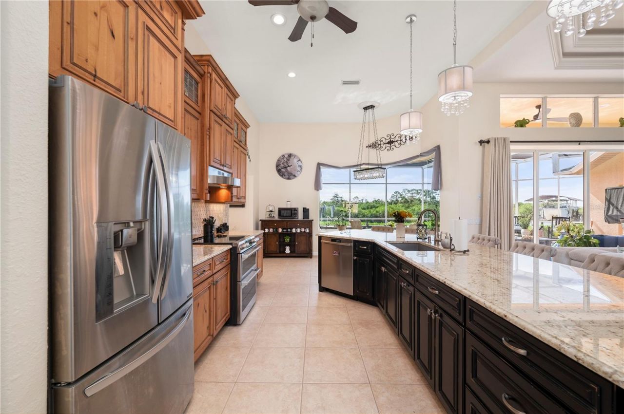 1356 Tremont Terrace , Port Charlotte, FL 33953 Photo