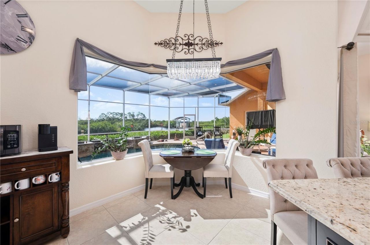 1356 Tremont Terrace , Port Charlotte, FL 33953 Photo