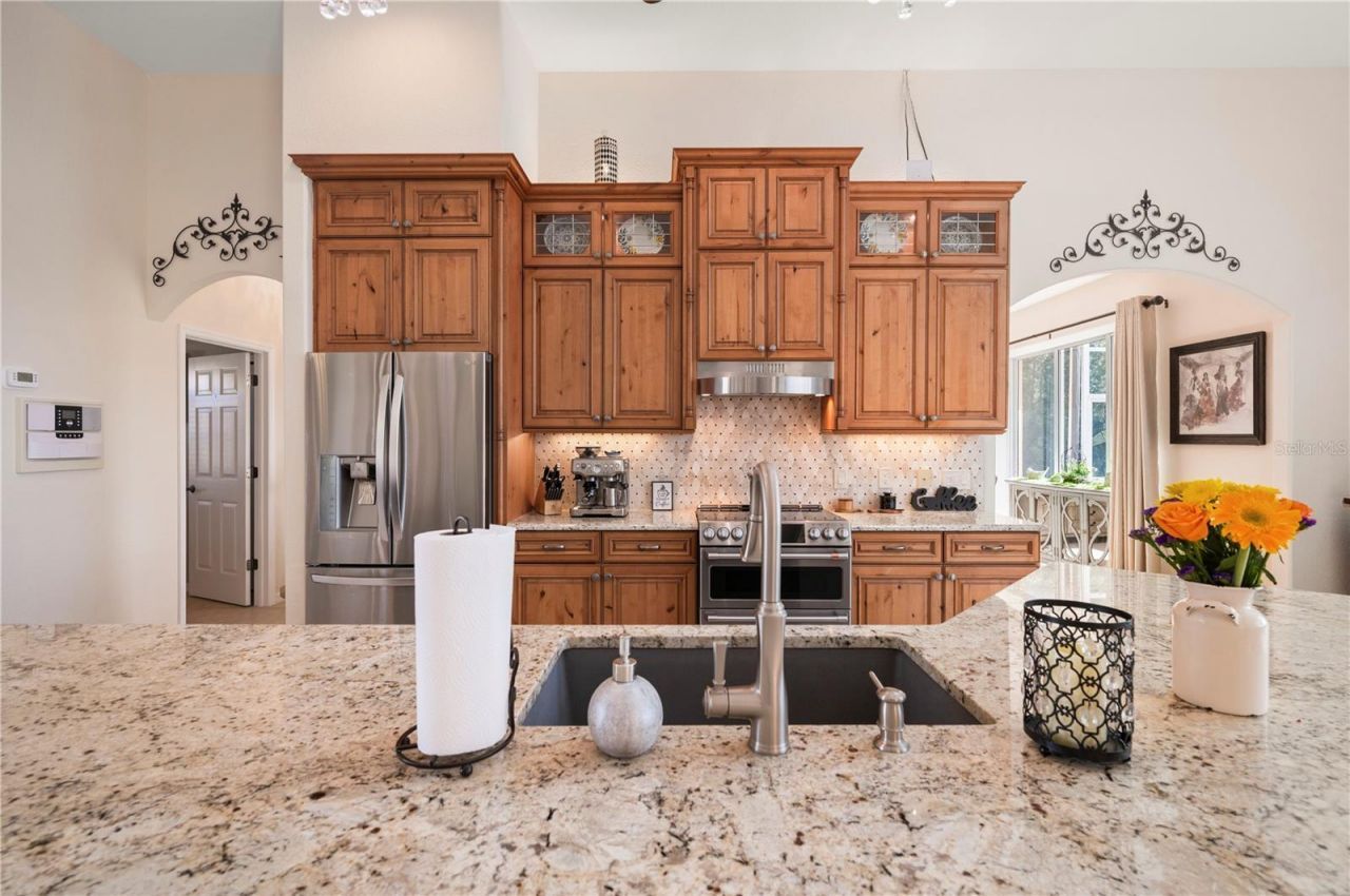 1356 Tremont Terrace , Port Charlotte, FL 33953 Photo