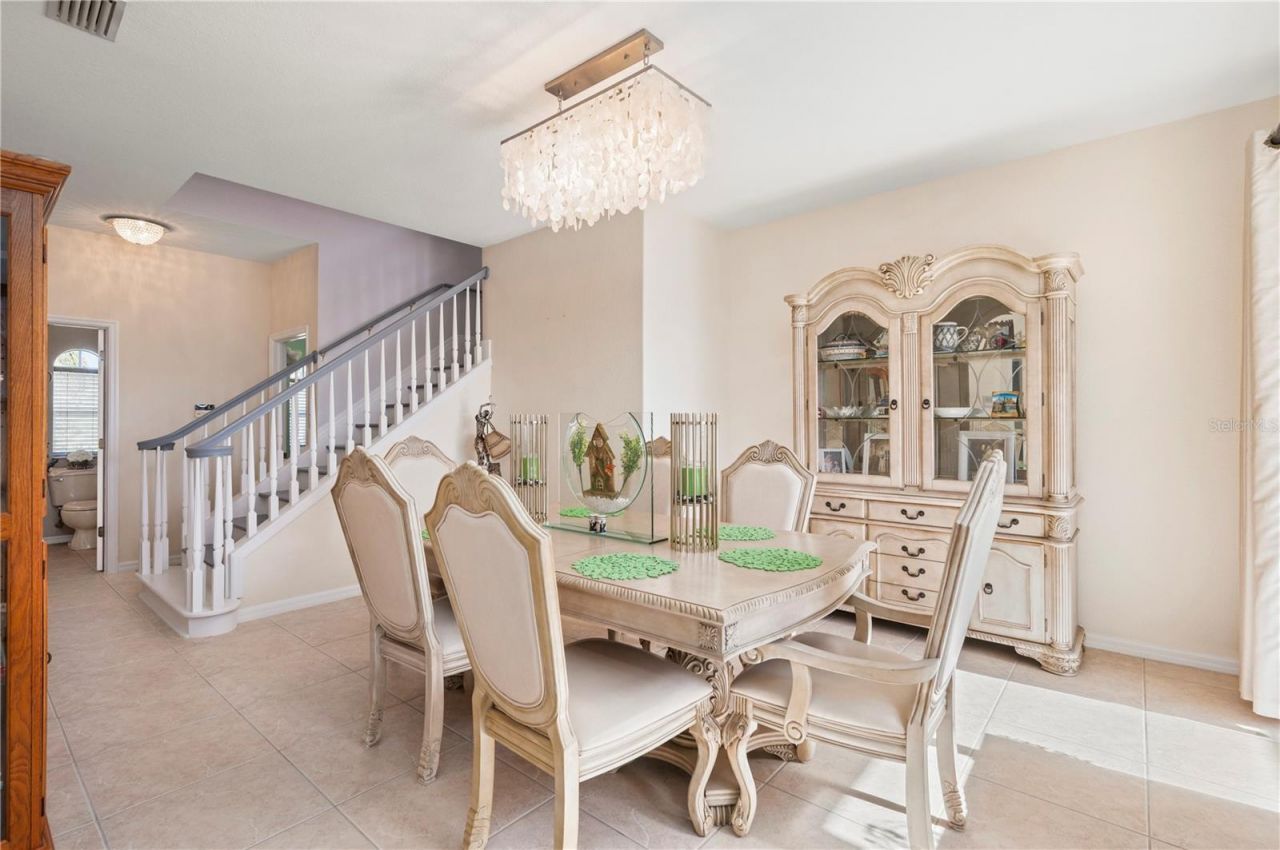 1356 Tremont Terrace , Port Charlotte, FL 33953 Photo