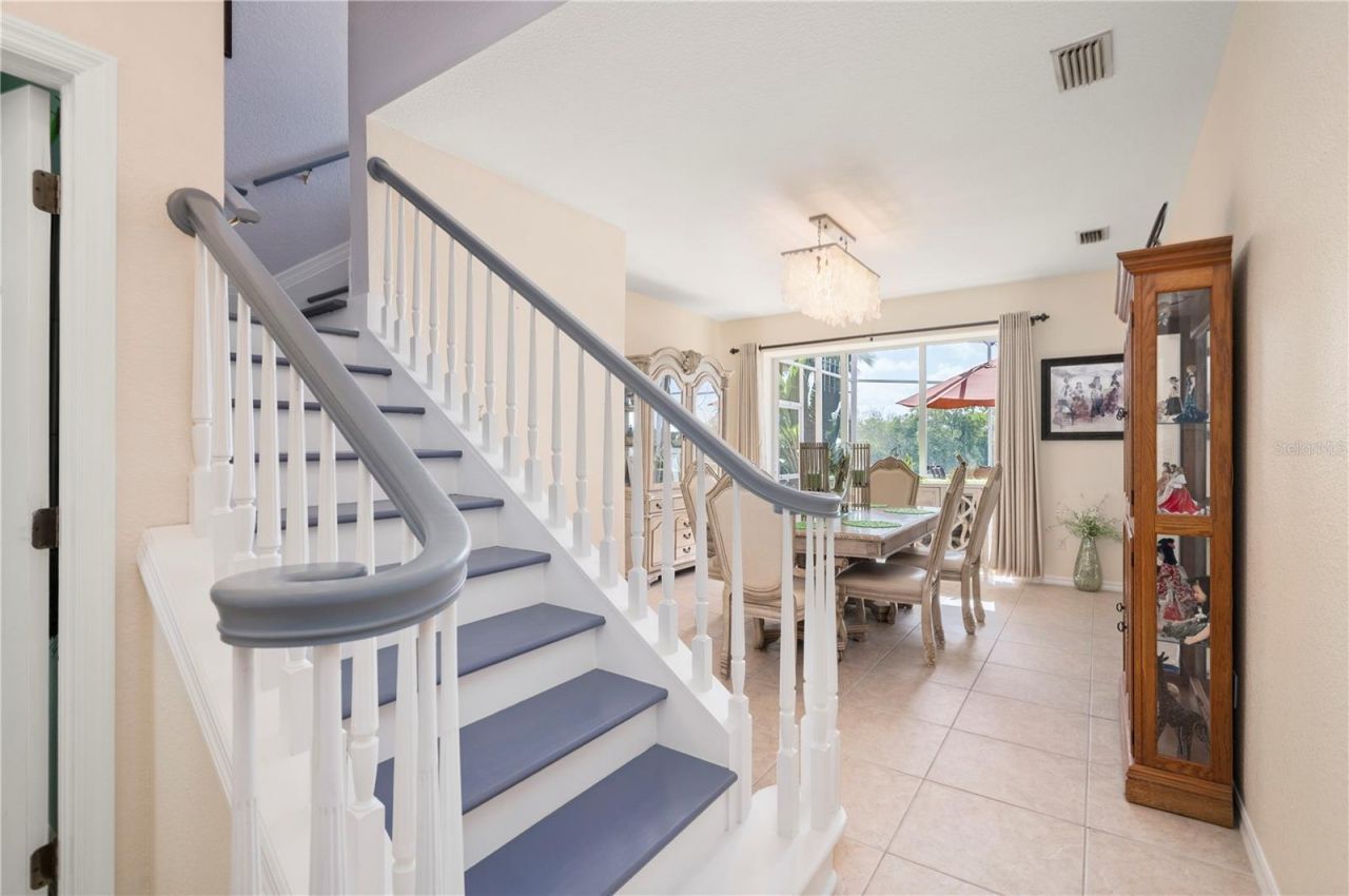 1356 Tremont Terrace , Port Charlotte, FL 33953 Photo