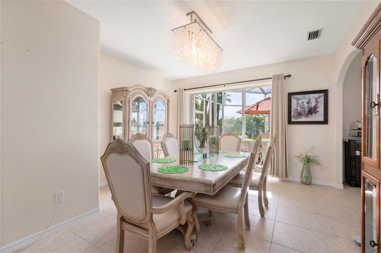 1356 Tremont Terrace , Port Charlotte, FL 33953 Photo