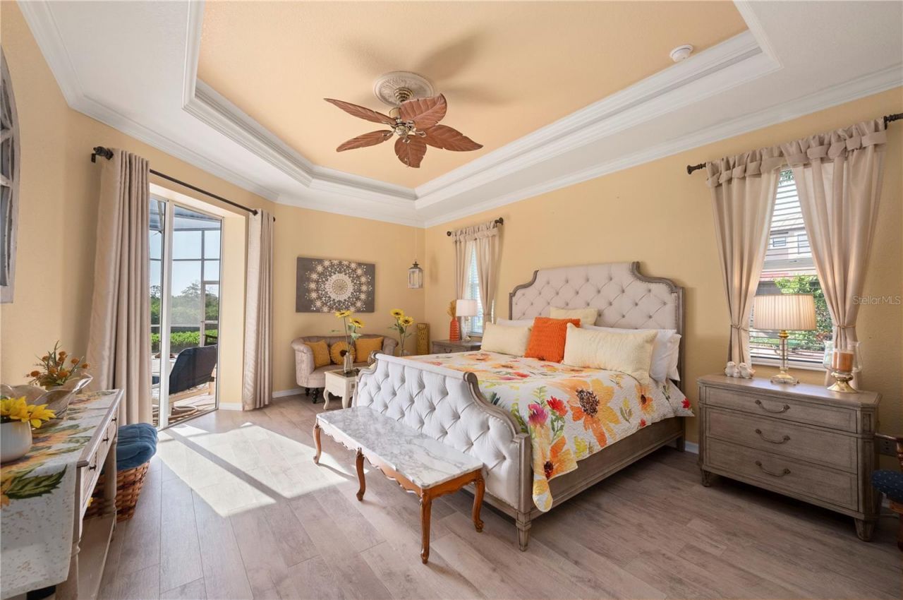 1356 Tremont Terrace , Port Charlotte, FL 33953 Photo