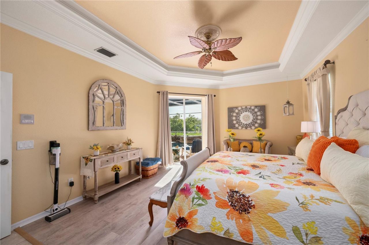 1356 Tremont Terrace , Port Charlotte, FL 33953 Photo