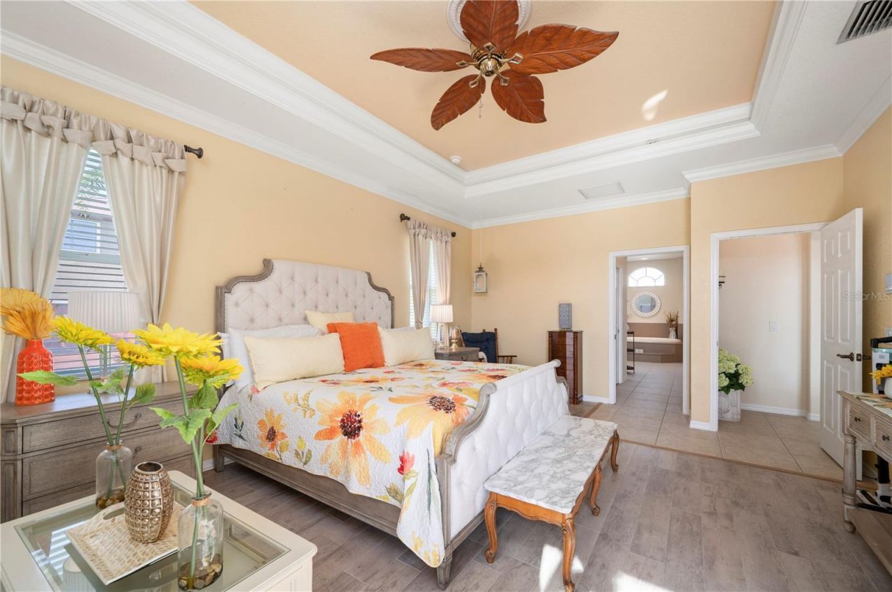 1356 Tremont Terrace , Port Charlotte, FL 33953 Photo