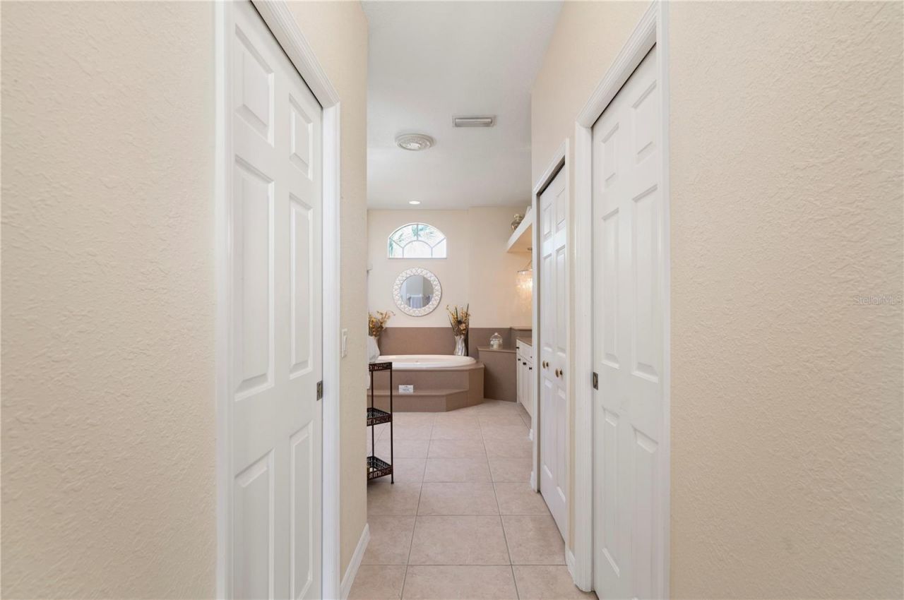 1356 Tremont Terrace , Port Charlotte, FL 33953 Photo