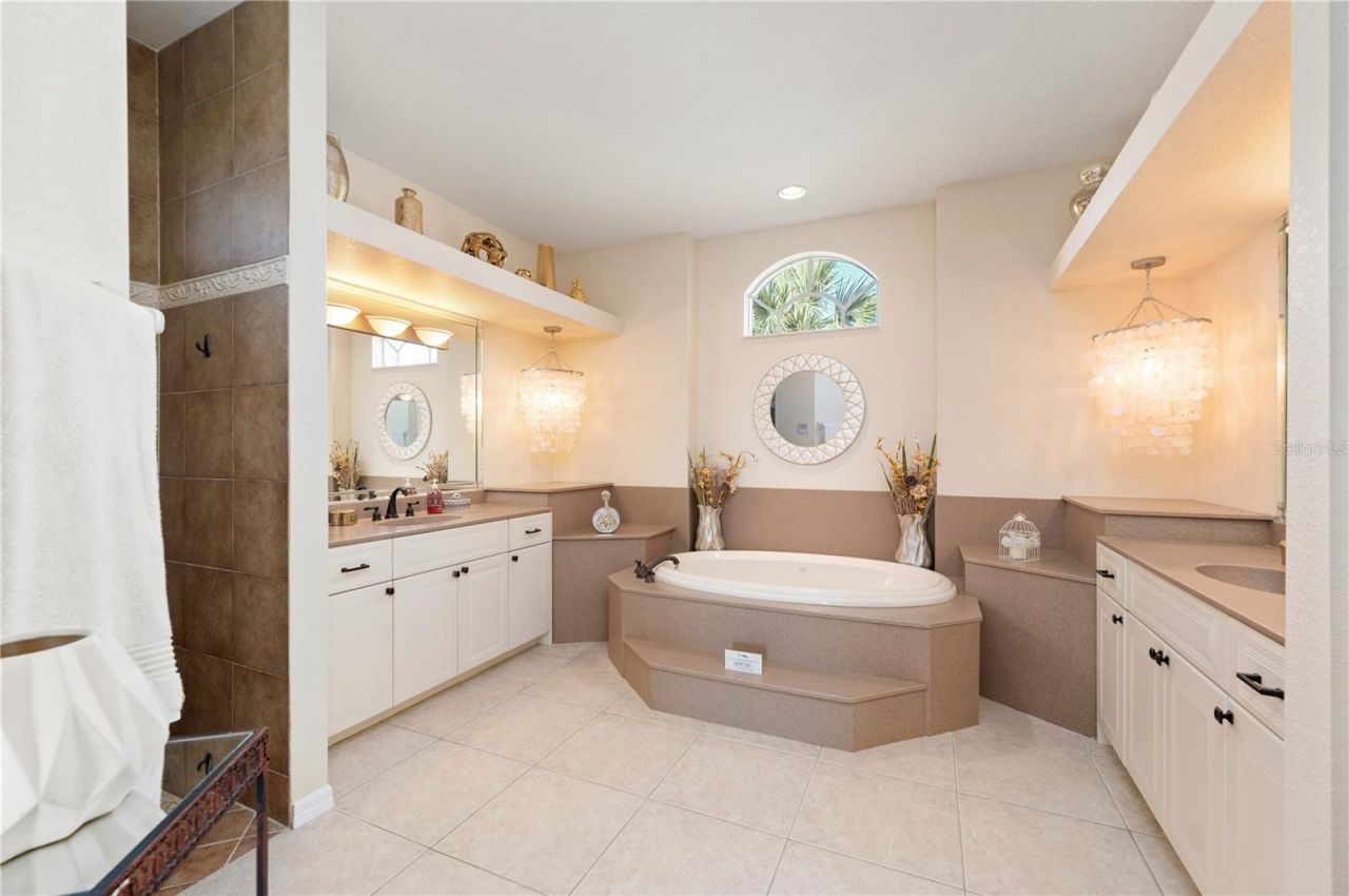 1356 Tremont Terrace , Port Charlotte, FL 33953 Photo