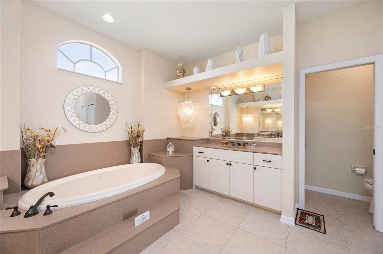 1356 Tremont Terrace , Port Charlotte, FL 33953 Photo