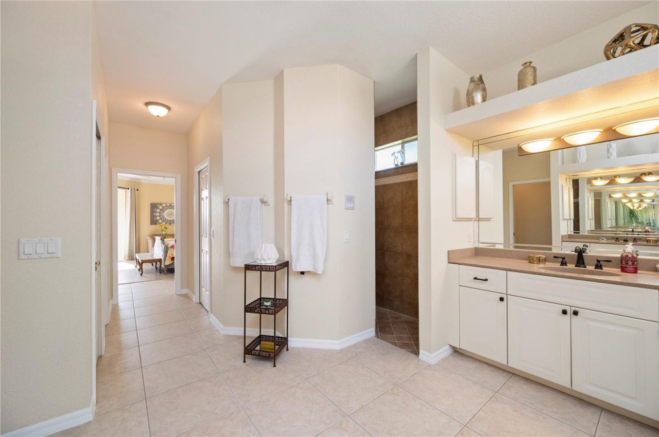 1356 Tremont Terrace , Port Charlotte, FL 33953 Photo