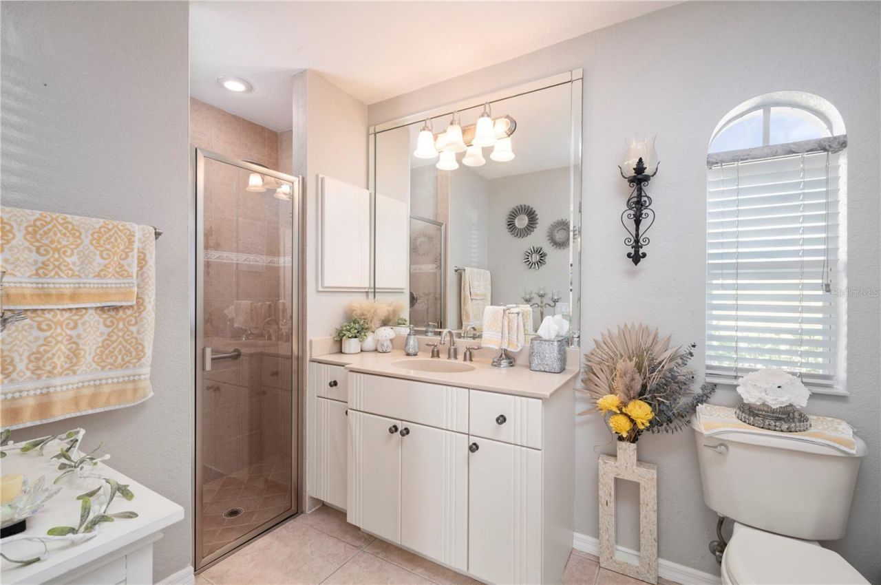 1356 Tremont Terrace , Port Charlotte, FL 33953 Photo