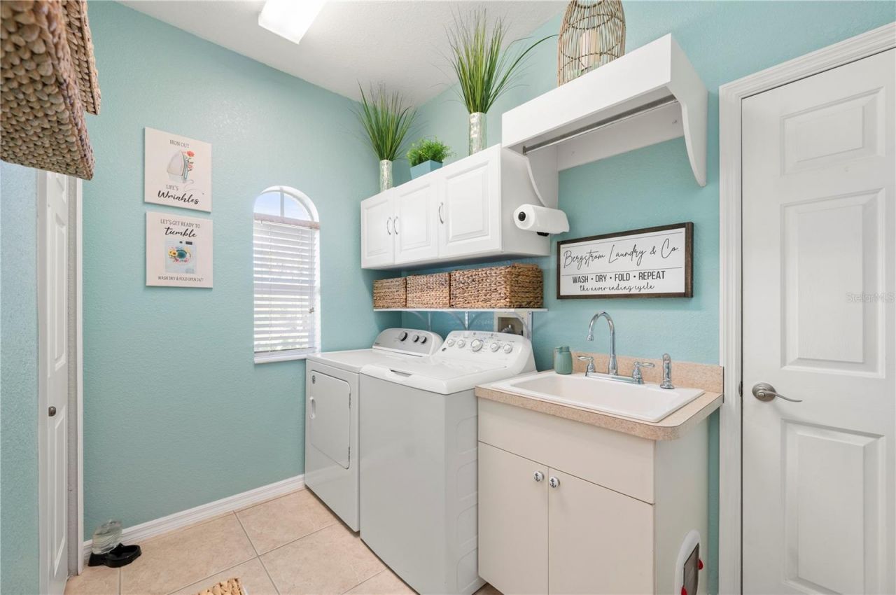 1356 Tremont Terrace , Port Charlotte, FL 33953 Photo