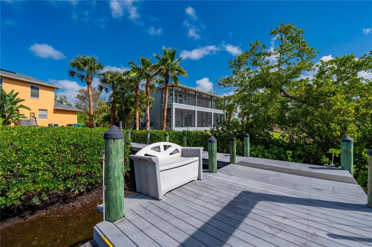 1356 Tremont Terrace , Port Charlotte, FL 33953 Photo