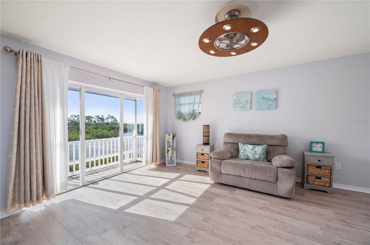 1356 Tremont Terrace , Port Charlotte, FL 33953 Photo