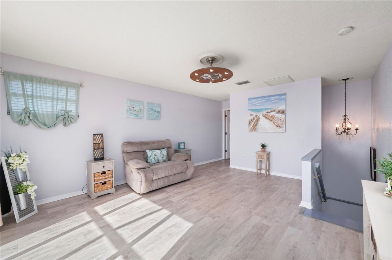 1356 Tremont Terrace , Port Charlotte, FL 33953 Photo