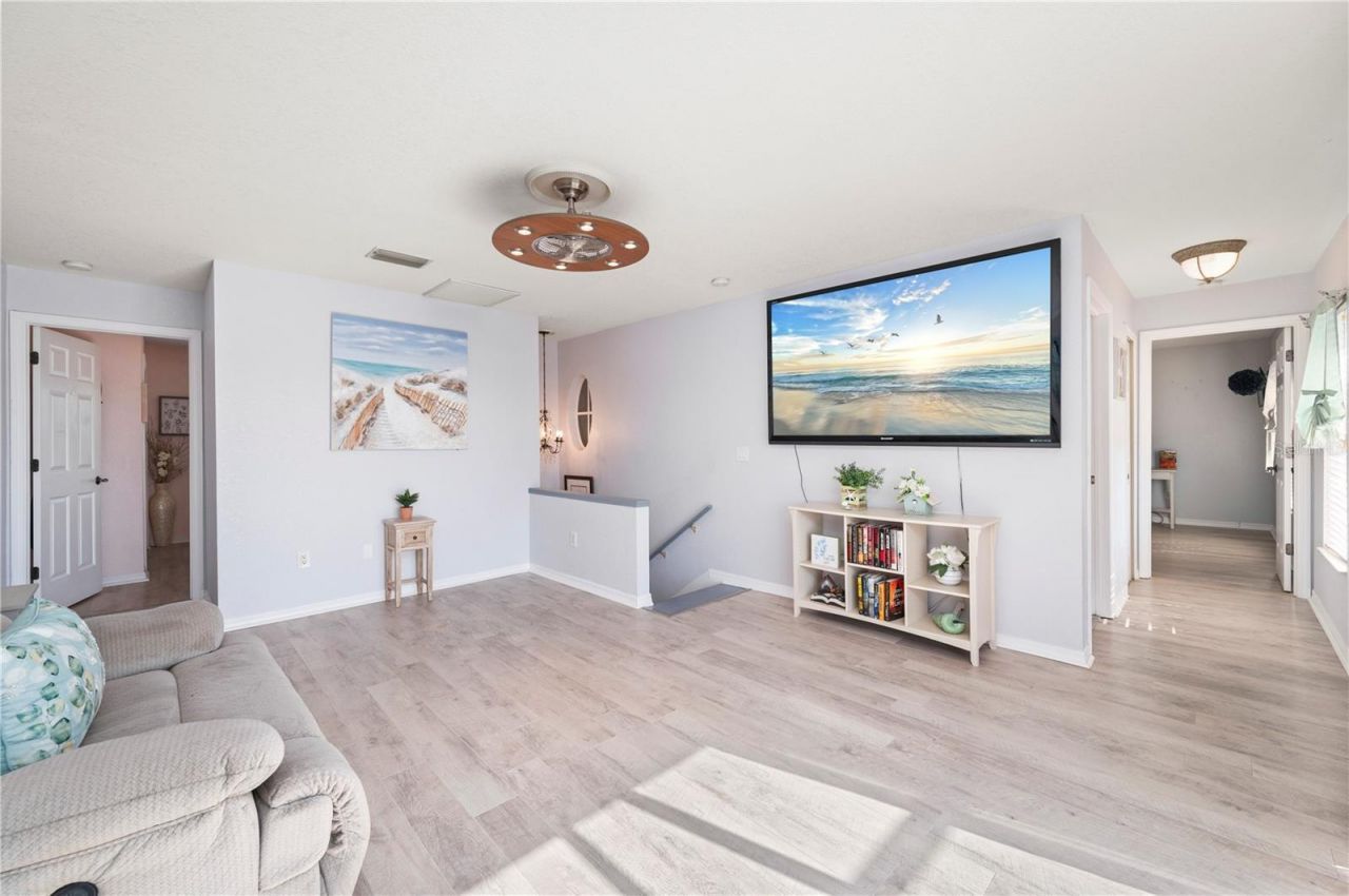 1356 Tremont Terrace , Port Charlotte, FL 33953 Photo