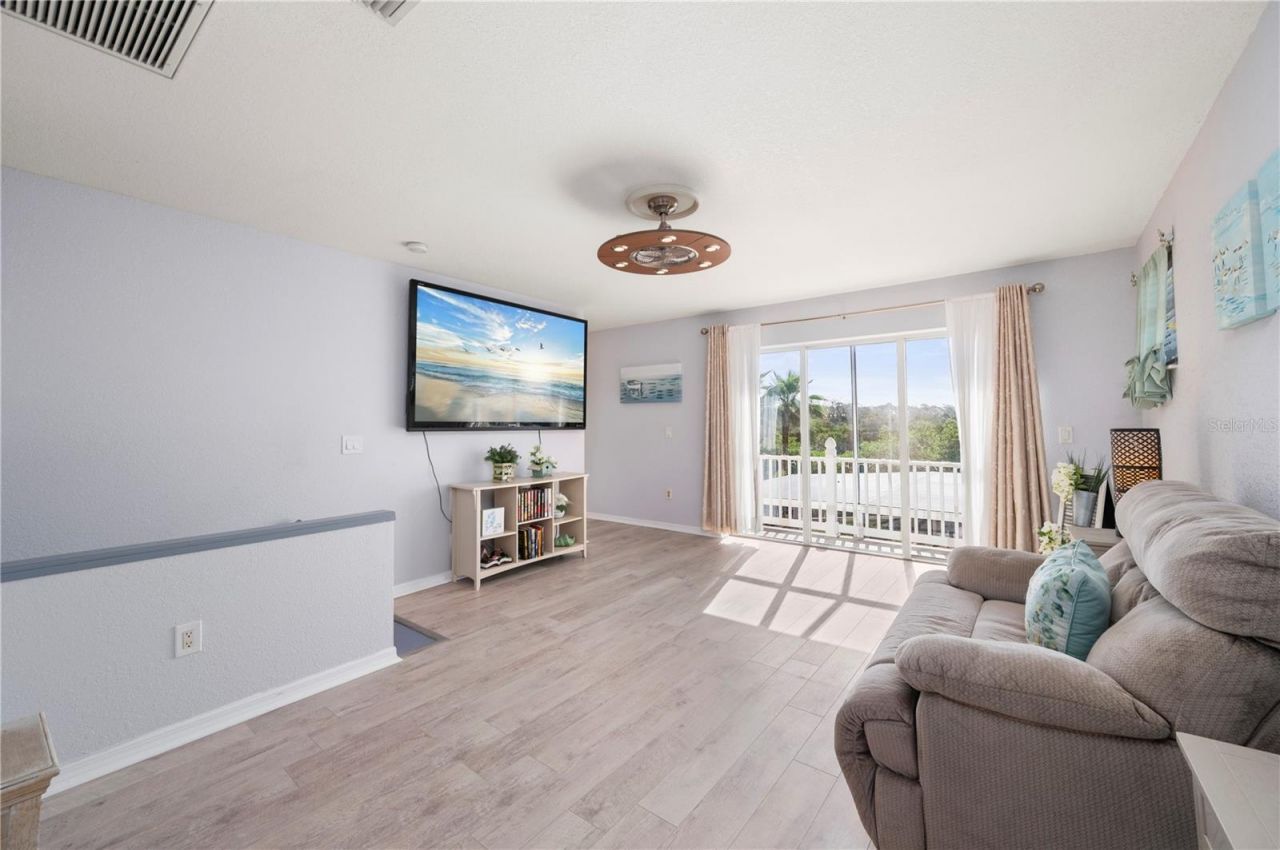 1356 Tremont Terrace , Port Charlotte, FL 33953 Photo