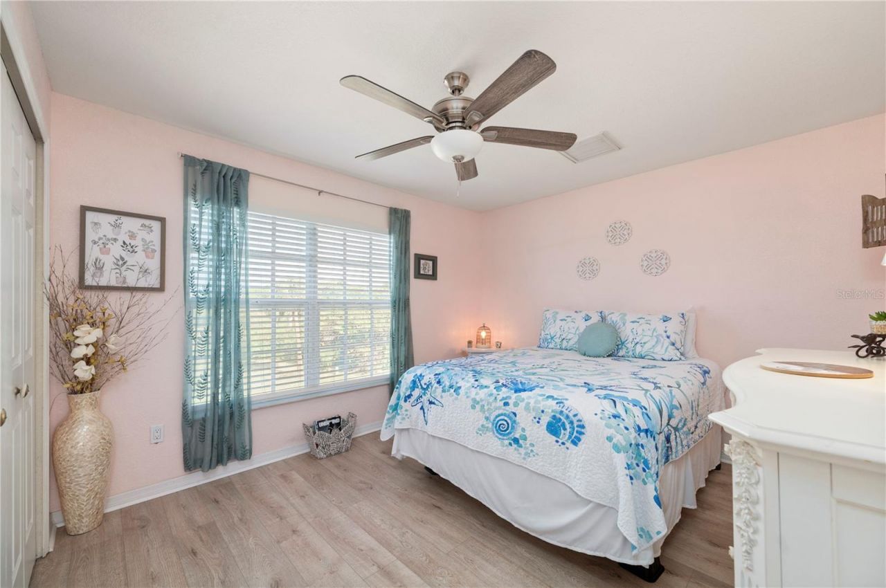 1356 Tremont Terrace , Port Charlotte, FL 33953 Photo