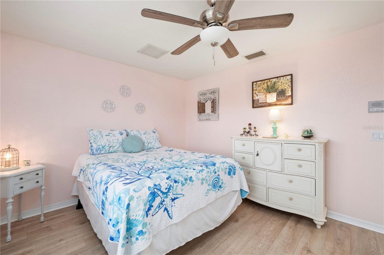 1356 Tremont Terrace , Port Charlotte, FL 33953 Photo