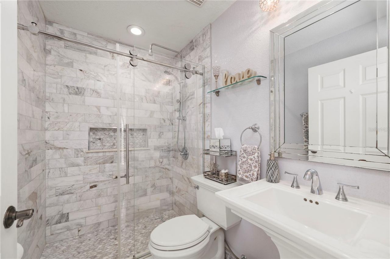 1356 Tremont Terrace , Port Charlotte, FL 33953 Photo