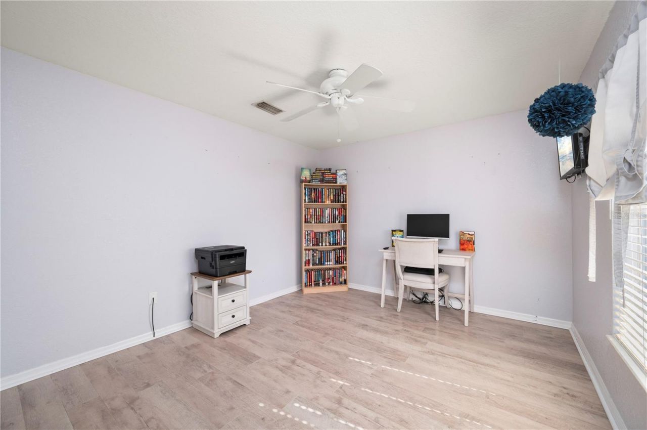 1356 Tremont Terrace , Port Charlotte, FL 33953 Photo