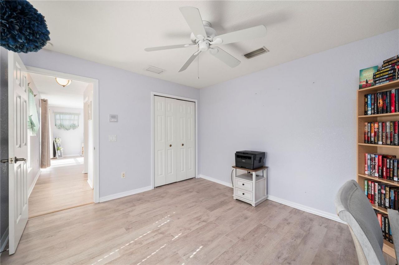 1356 Tremont Terrace , Port Charlotte, FL 33953 Photo