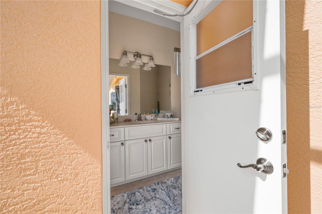 1356 Tremont Terrace , Port Charlotte, FL 33953 Photo