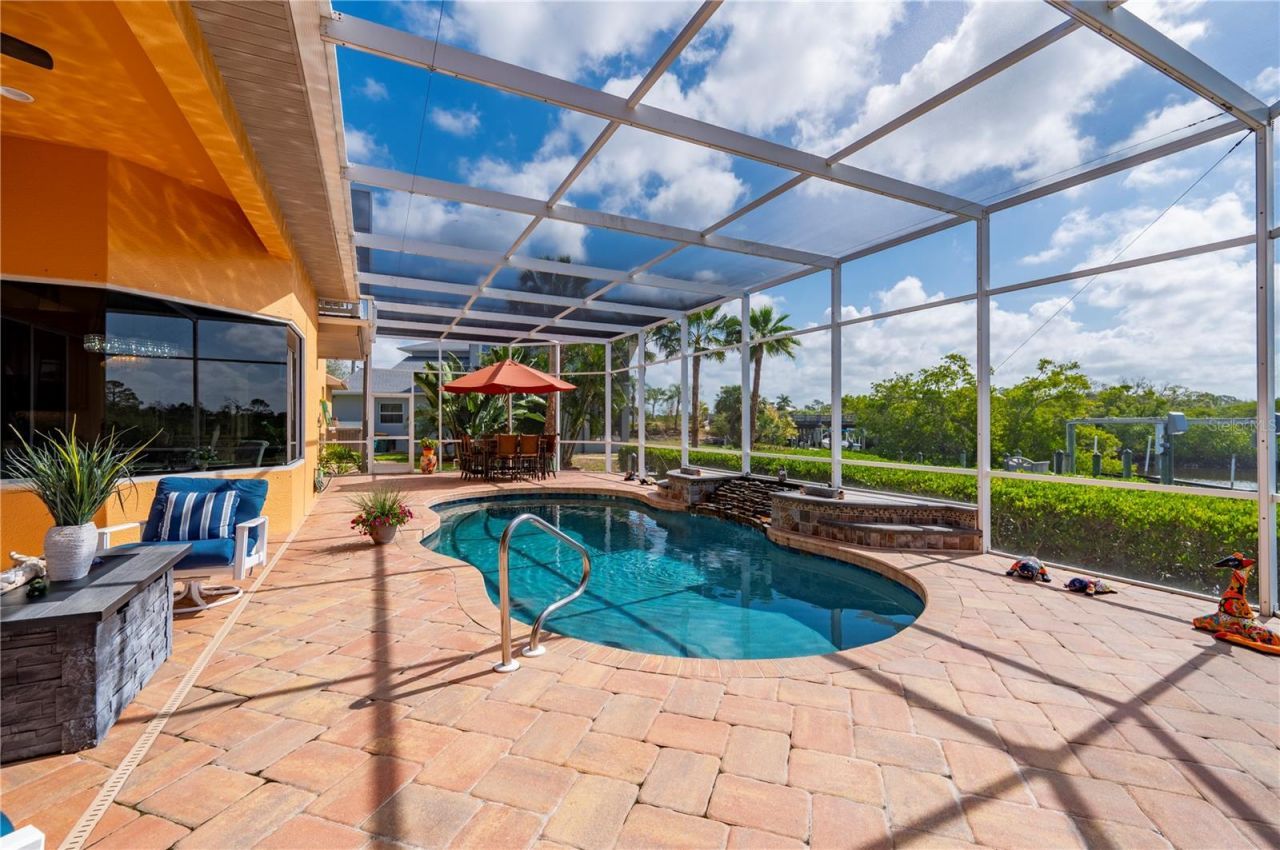 1356 Tremont Terrace , Port Charlotte, FL 33953 Photo