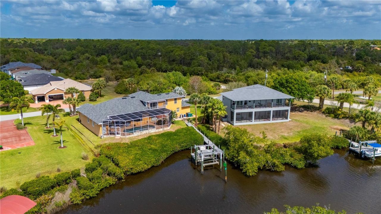 1356 Tremont Terrace , Port Charlotte, FL 33953 Photo