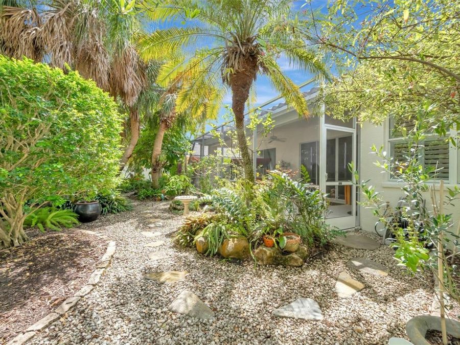 Property Image 55