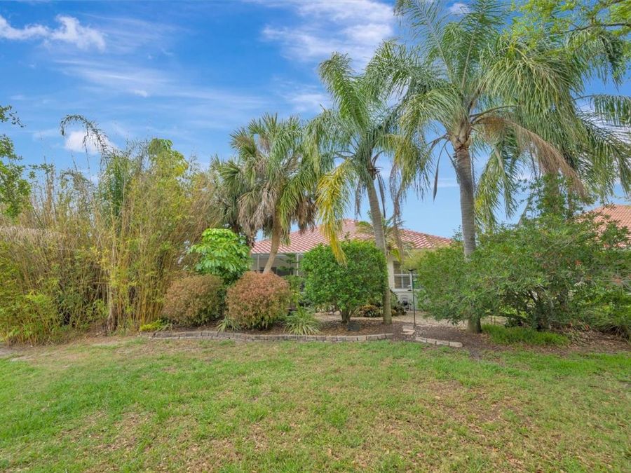 Property Image 64