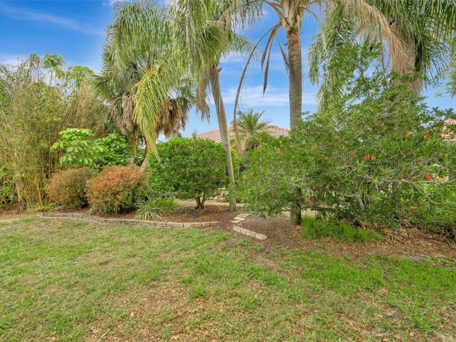 Property Image 65