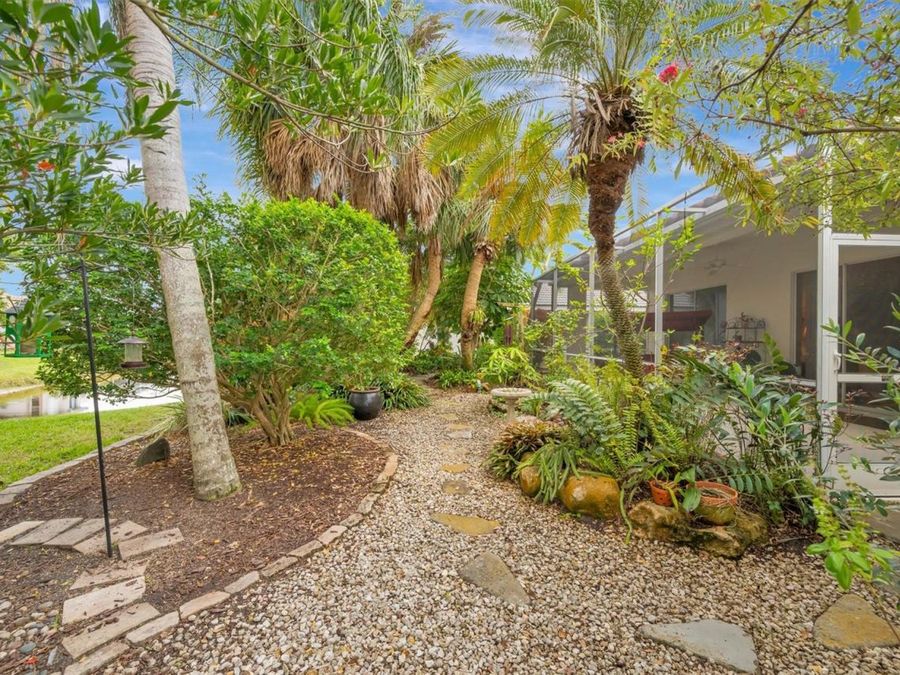 Property Image 67