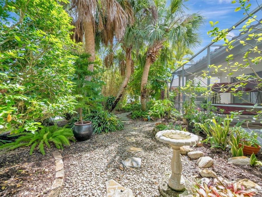 Property Image 69